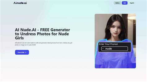 deep-nude.ai|7 Free AI Nude Generators to Create Fake Nudes .